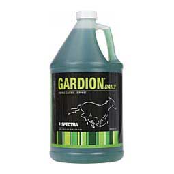 Gardion Equine Gastric Support  Spectra Animal Health
